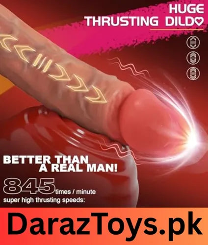 order sex toys 2