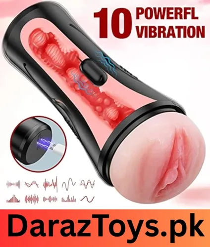 order sex toys 2