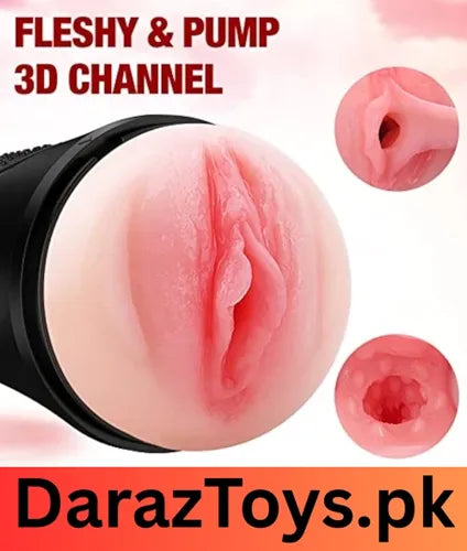 order sex toys 3