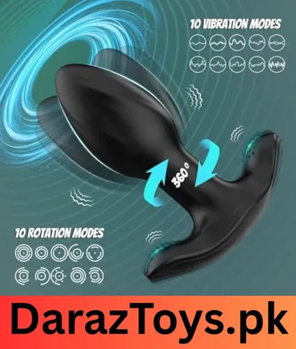 order sex toys in islamabad 1