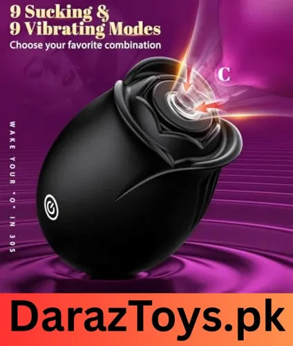 order sex toys in islamabad 1
