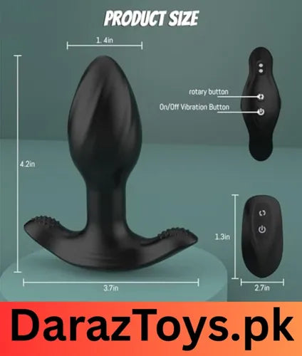 order sex toys in islamabad 2