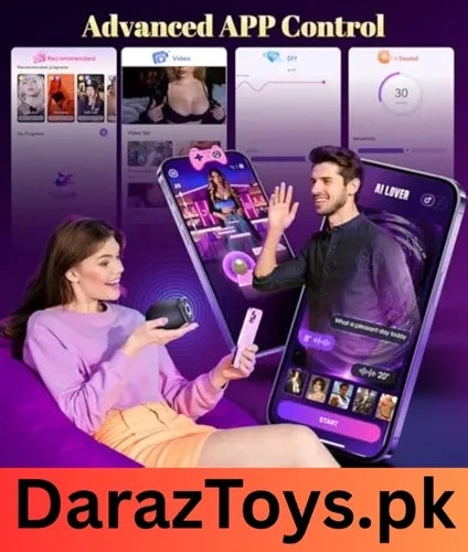 order sex toys in islamabad 2