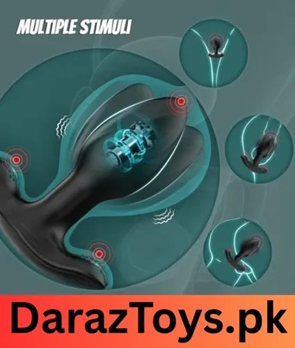 order sex toys in islamabad 3