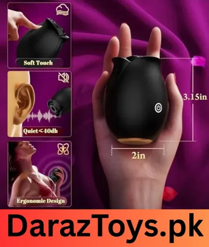 order sex toys in islamabad 3