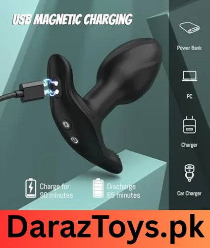 order sex toys in islamabad 4