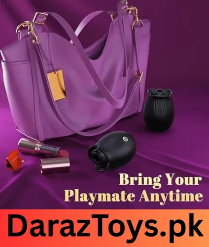 order sex toys in islamabad 4