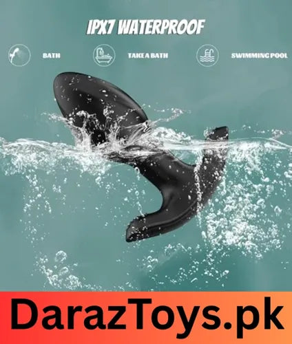 order sex toys in islamabad 5