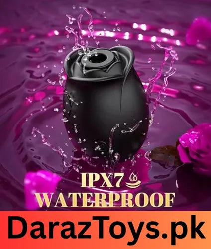 order sex toys in islamabad 5