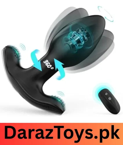 order sex toys in islamabad