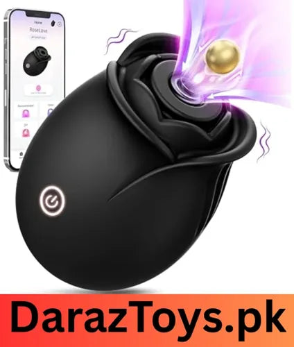 order sex toys in islamabad