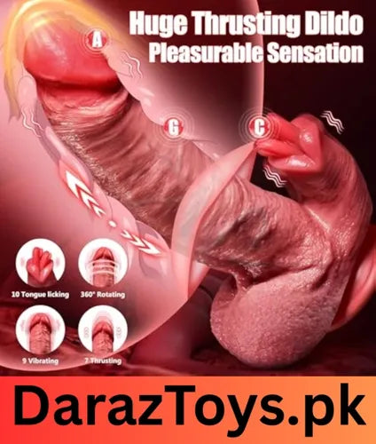 order sex toys in karachi 1