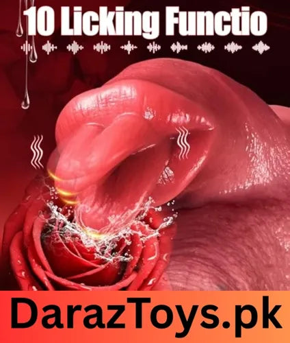 order sex toys in karachi 2