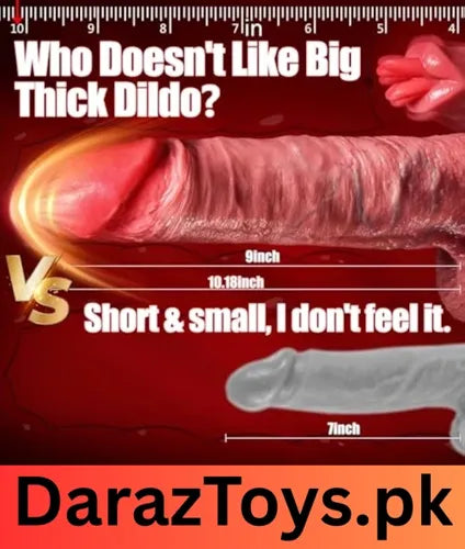 order sex toys in karachi 3