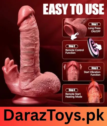order sex toys in karachi 5