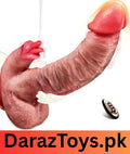 order sex toys in karachi