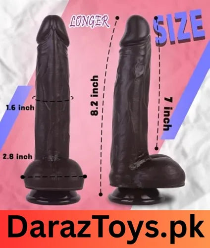 order sex toys in lahore 1