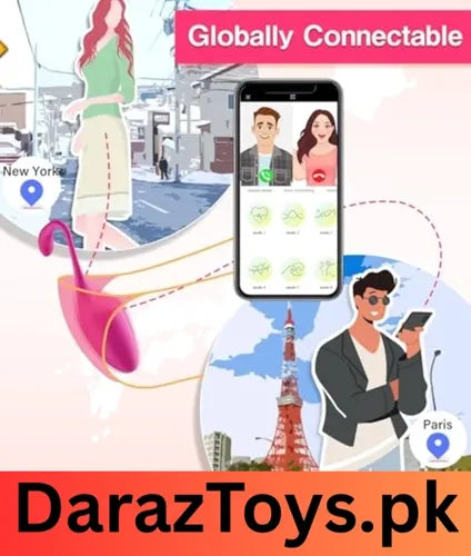 order sex toys in lahore 1