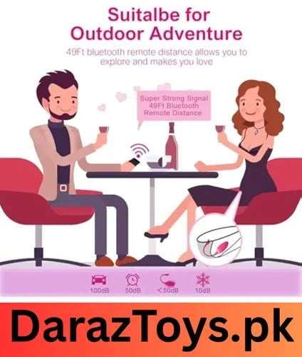 order sex toys in lahore 2