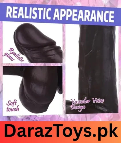 order sex toys in lahore 3