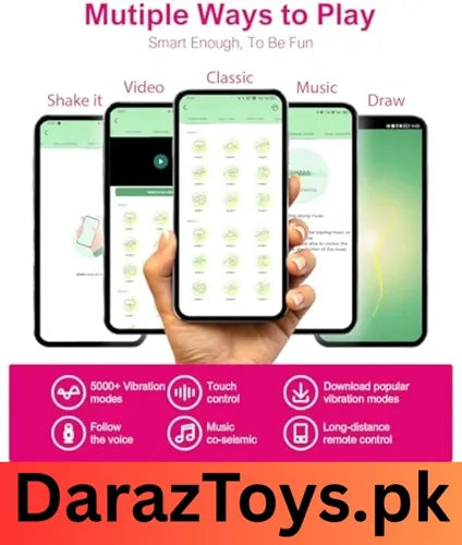 order sex toys in lahore 3