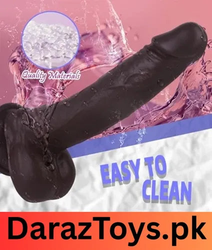 order sex toys in lahore 4