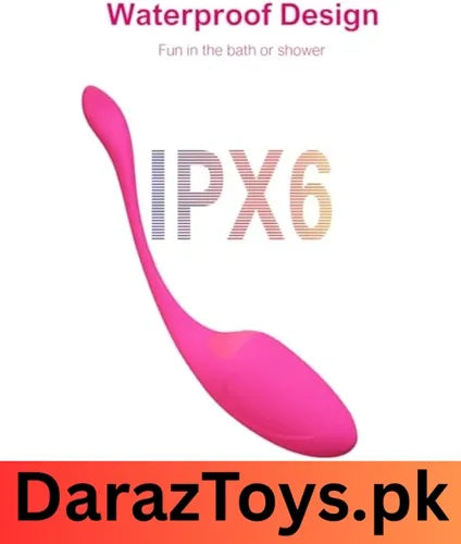 order sex toys in lahore 4