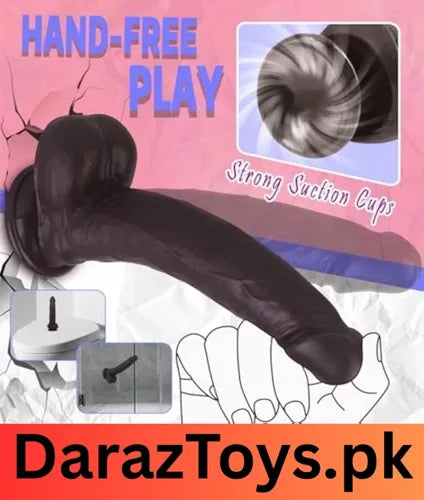 order sex toys in lahore 5