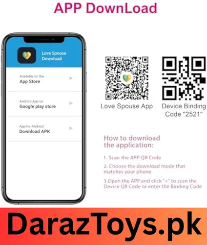 order sex toys in lahore 5