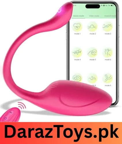 order sex toys in lahore