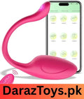 order sex toys in lahore