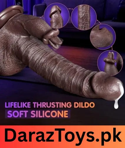 order sex toys in pakistan 1