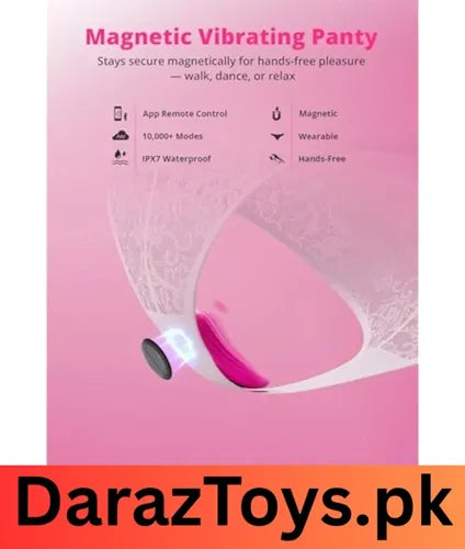 order sex toys in pakistan 1