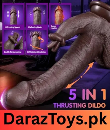 order sex toys in pakistan 2