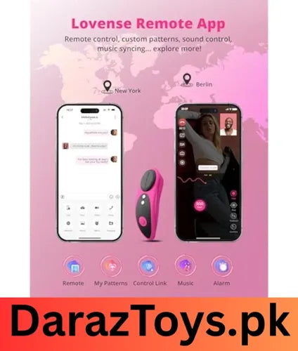 order sex toys in pakistan 2