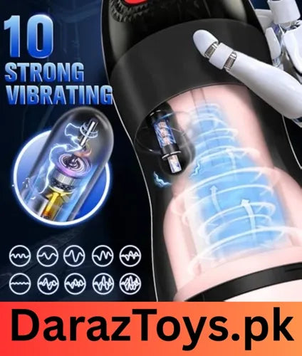 order sex toys in pakistan 2