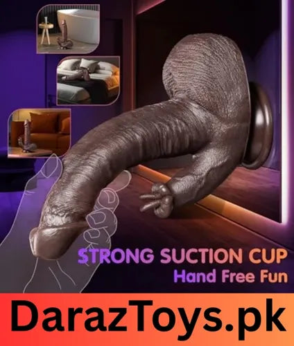 order sex toys in pakistan 3