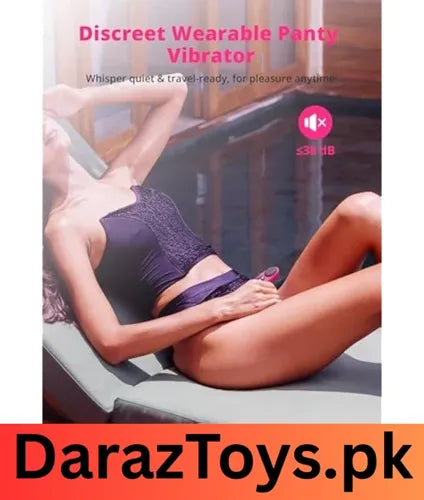 order sex toys in pakistan 3