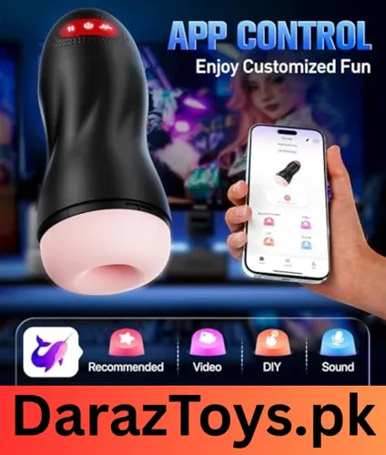 order sex toys in pakistan 3