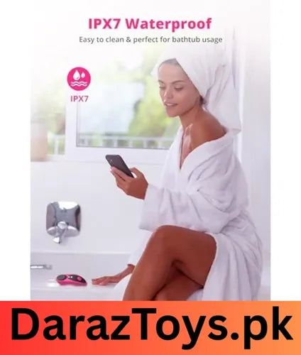 order sex toys in pakistan 4