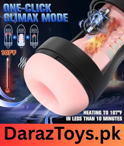 order sex toys in pakistan 4