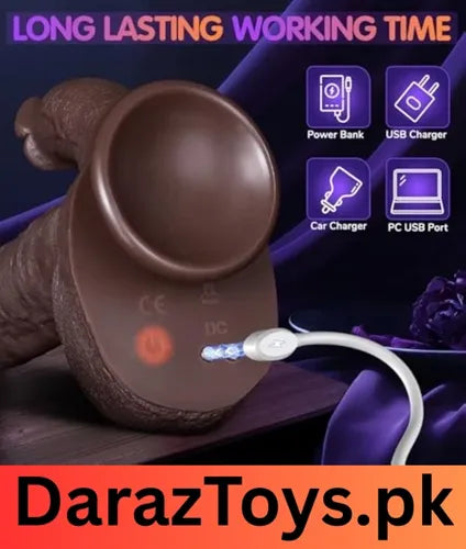 order sex toys in pakistan 5