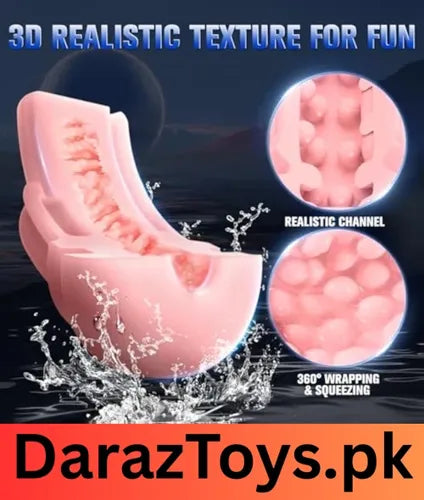 order sex toys in pakistan 5