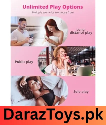 order sex toys in pakistan 5