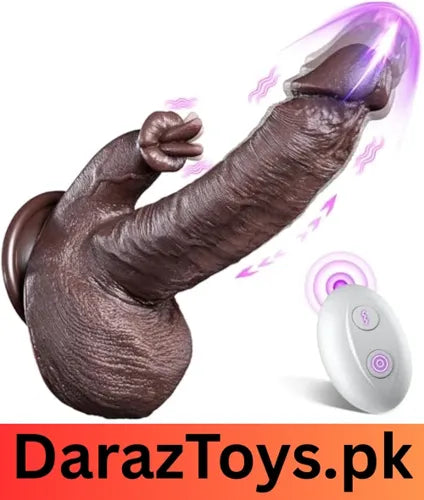 order sex toys in pakistan