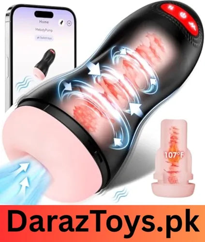 order sex toys in pakistan