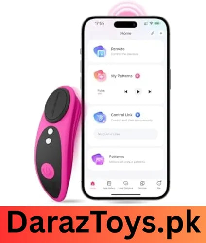 order sex toys in pakistan