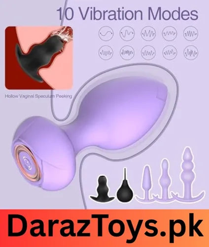 order sex toys in peshawar 1