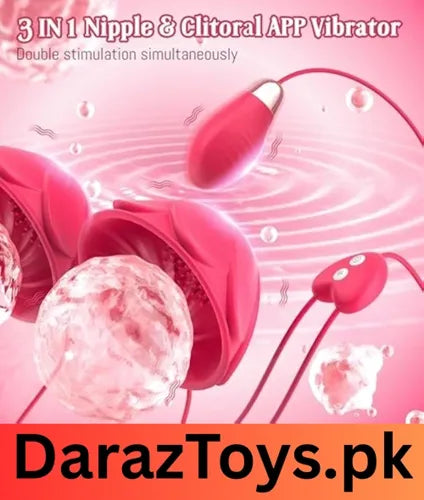 order sex toys in peshawar 1