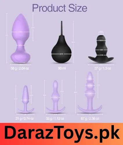 order sex toys in peshawar 2